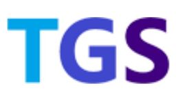 TGS 標準檢驗科技股份有限公司.jpg