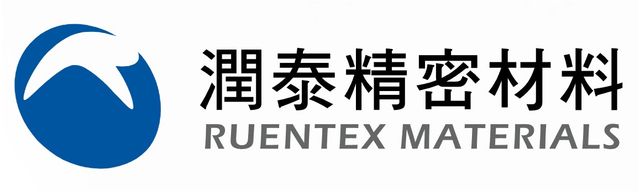 潤泰精密材料 Ruentex Materials.jpg