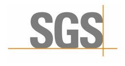 SGS 台灣檢驗科技股份有限公司.jpg