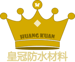 LOGL皇冠8.png