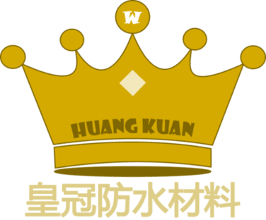 LOGL皇冠8.png