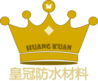 FootLogo1.png
