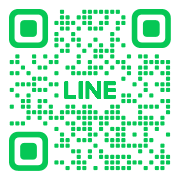 S_gainfriends_2dbarcodes_GW.png