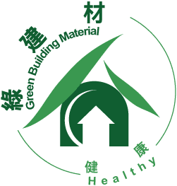 GreenMaterial.png